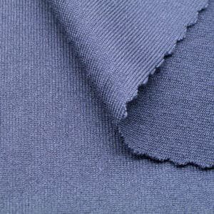 Vải Trượt Ý Là Gì? 6 vải truợt ý