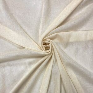 Vải đũi xô cotton