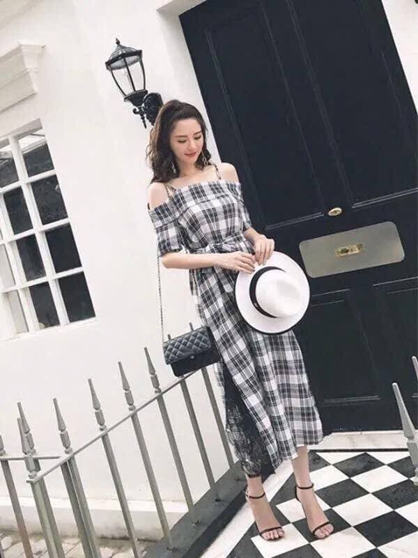 Vải thô xốp là gì ?
