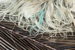 Sợi chuối là gì ?