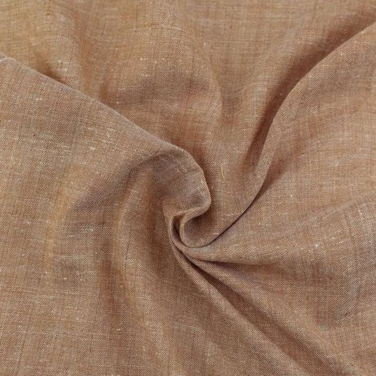 Vải Chambray là gì ?