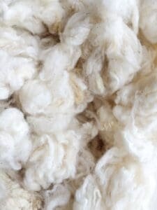 Vải sợi Ấn Độ là gì ?