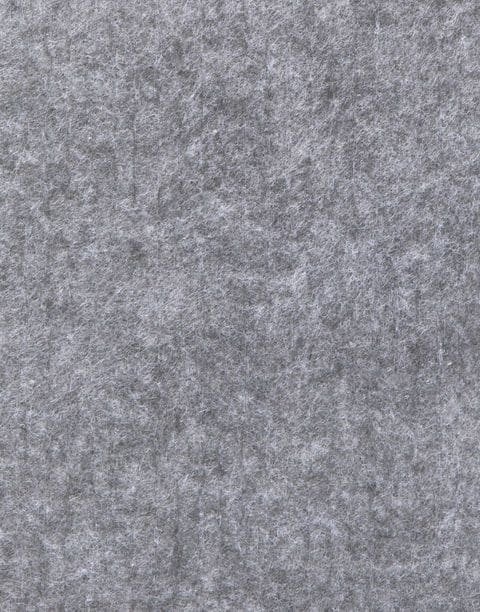 Vải dạ text