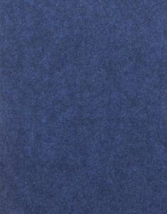 Vải Dạ Text là gì