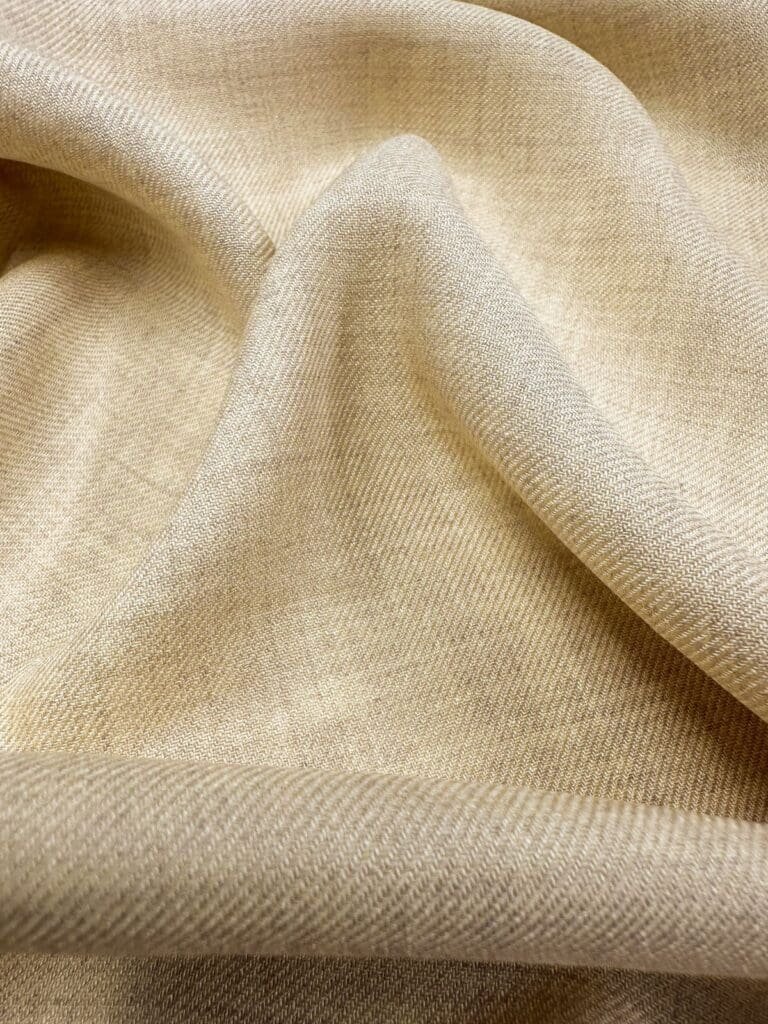 Vải thun Linen tưng là gì ?