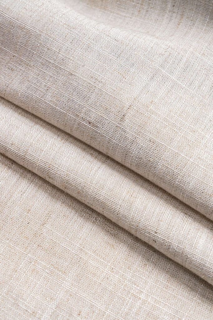Vải Linen Tưng
