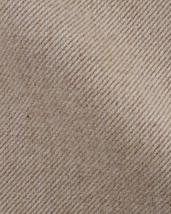Ứng dụng vải thun sọc xéo