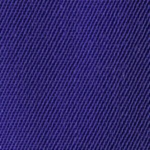 Ứng dụng vải thun sọc xéo