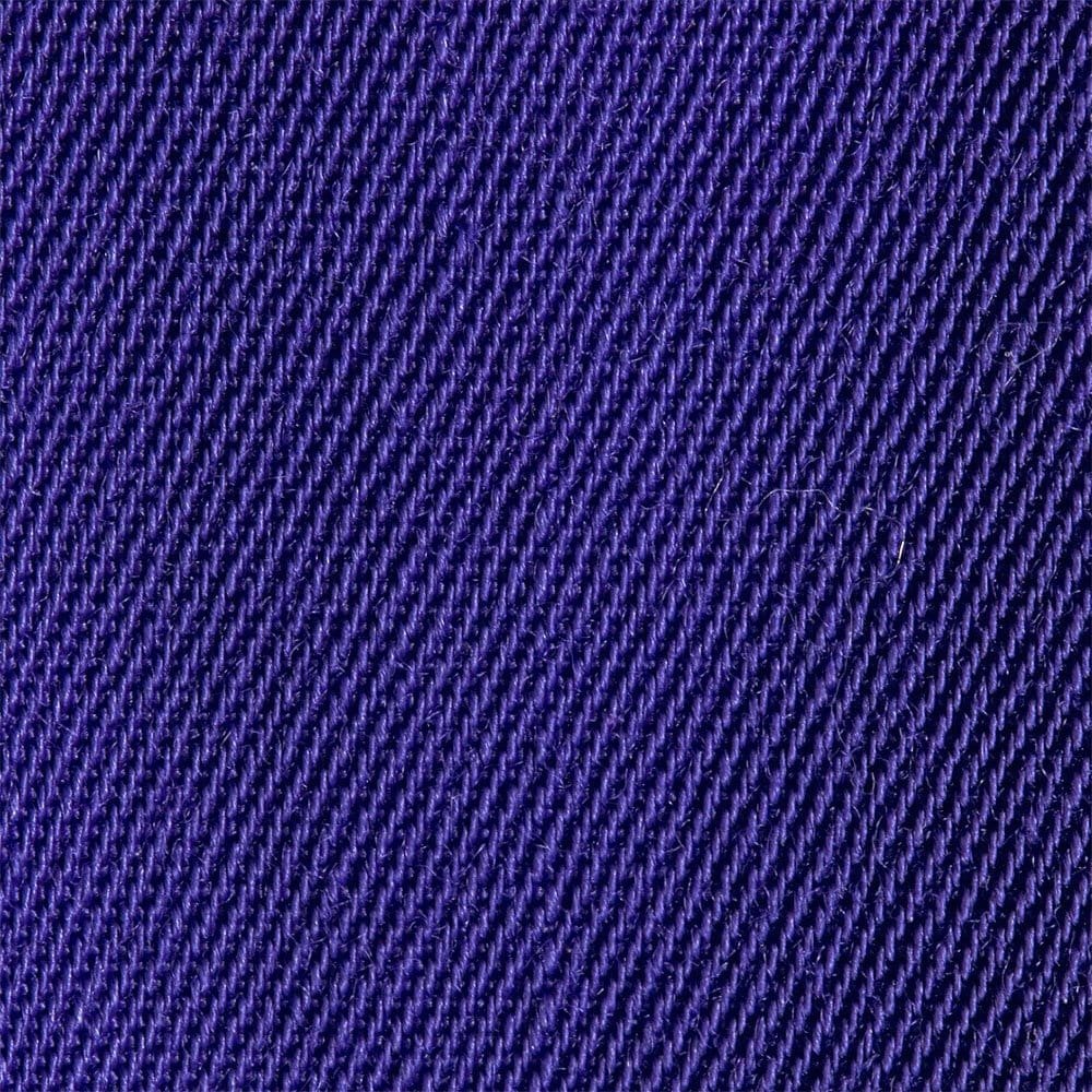 Ứng dụng vải thun sọc xéo