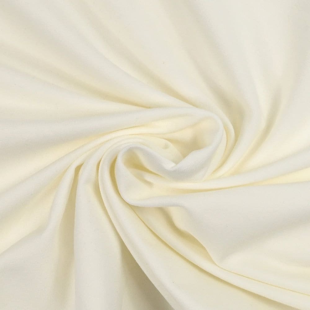 Vải thun cotton 2 chiều