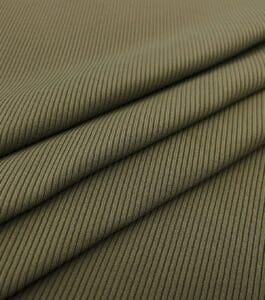 vải thun tăm lạnh khác vải gân