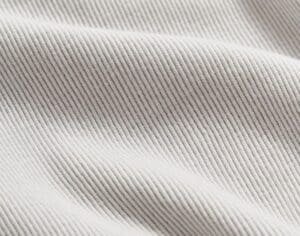 Vải thun borip rayon