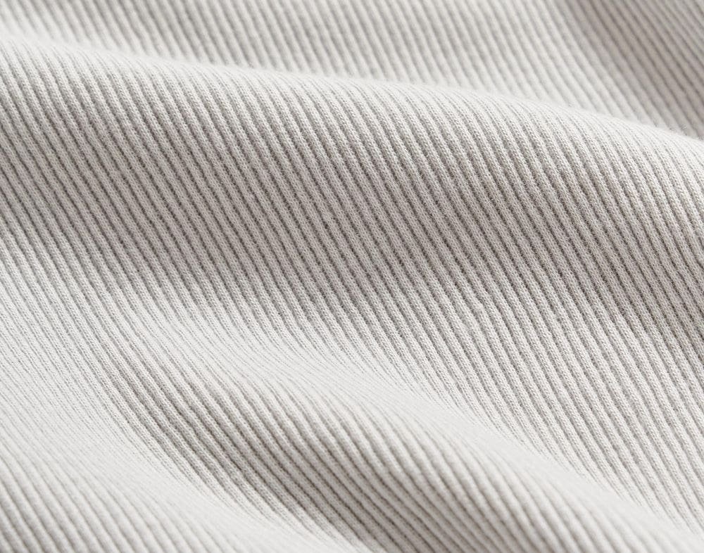 Vải thun borip rayon
