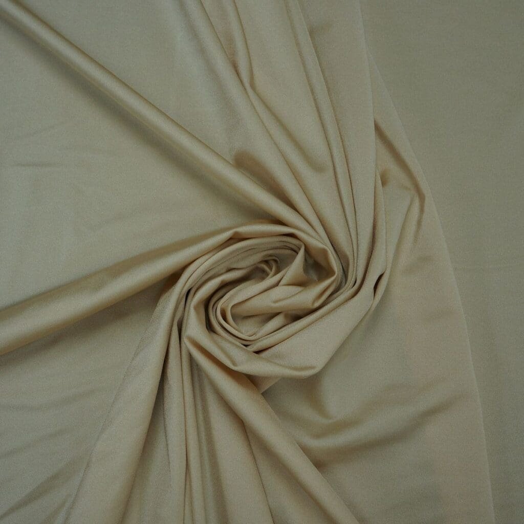 Vải thun cotton 2 chiều