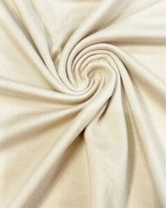 Vải thun cotton 2 chiều có mát không ? 7 ff747caa49f70cf76342dbd28a48d667