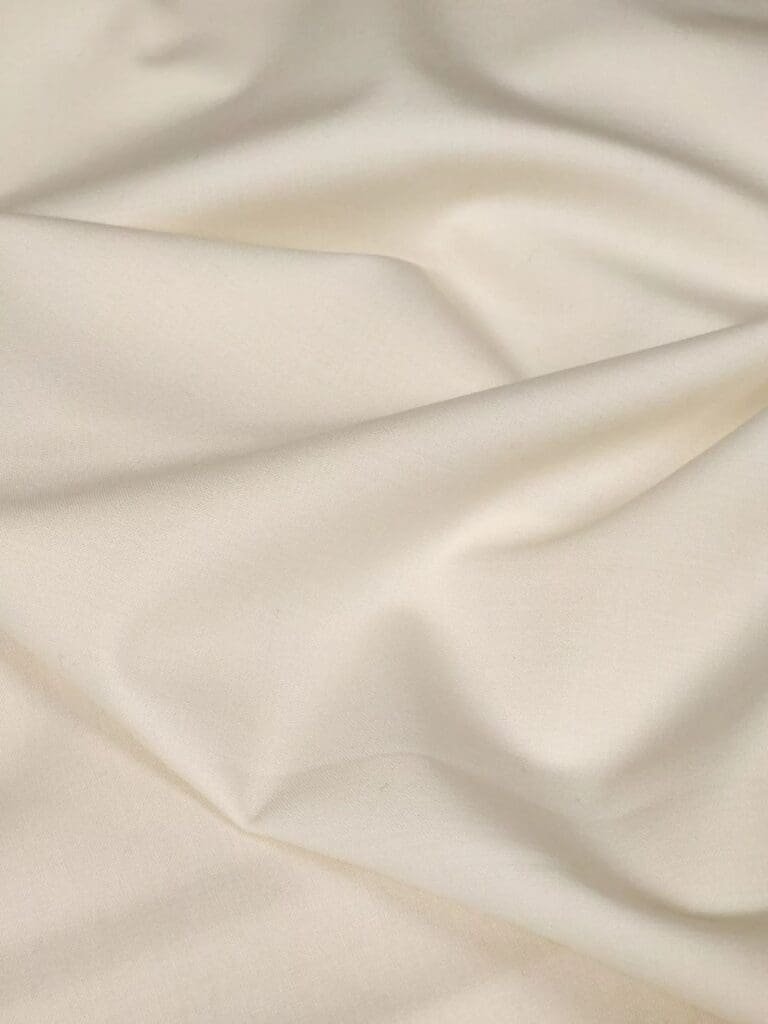 Vải thun cao cấp