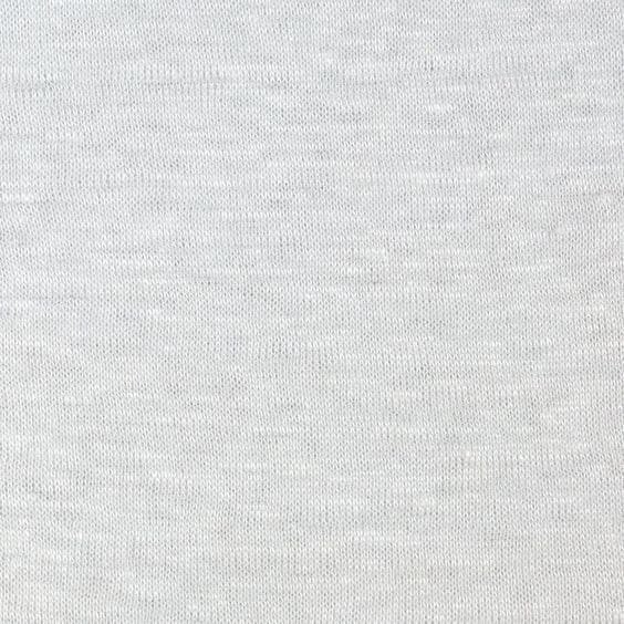 Vải thun Borip Tici