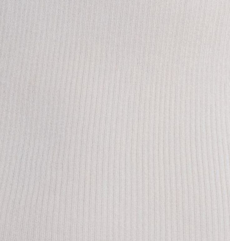 Vải thun borip 35/65
