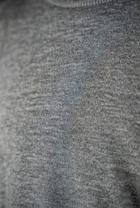 Vải thun ngoại nhập