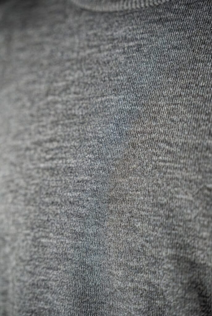 Vải thun ngoại nhập