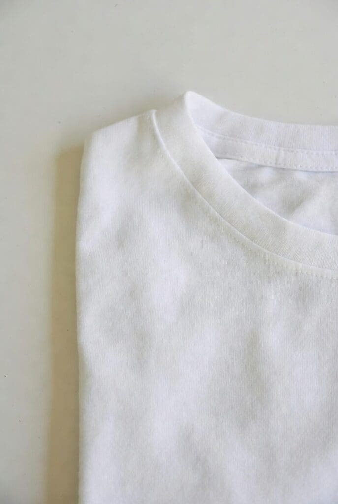 Vải thun cotton 100%