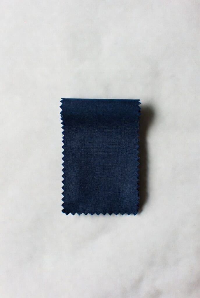 Vải thun Borip Poly