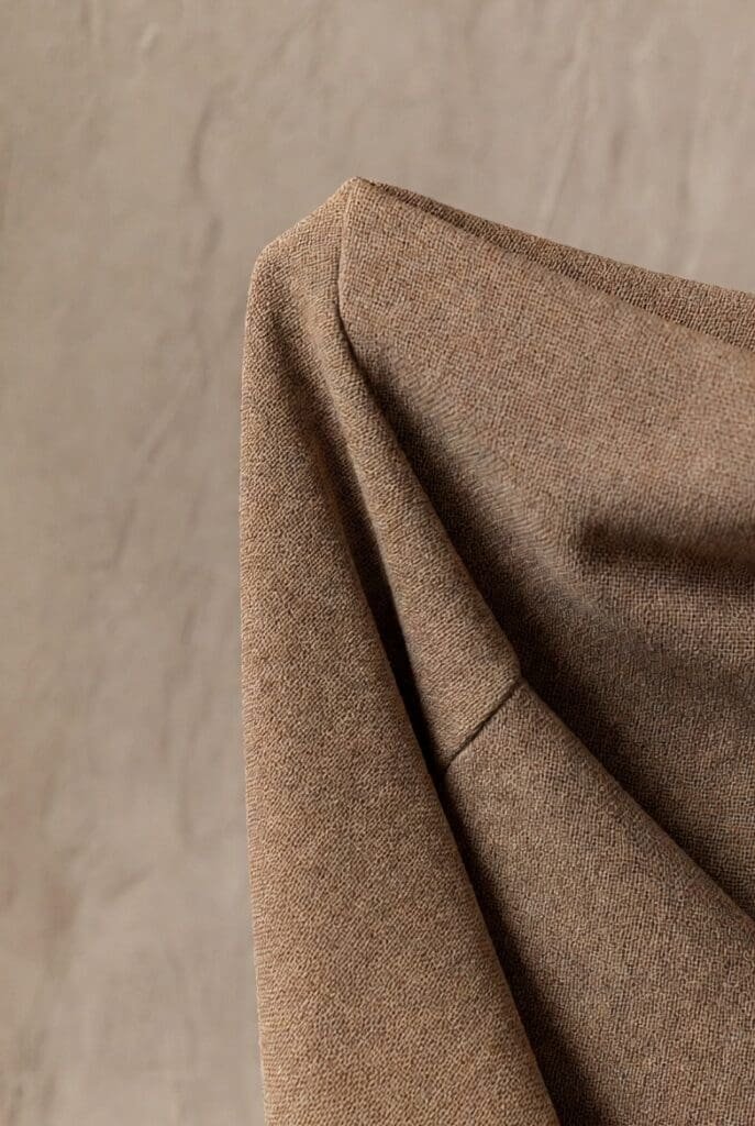 Vải thun cát hàn