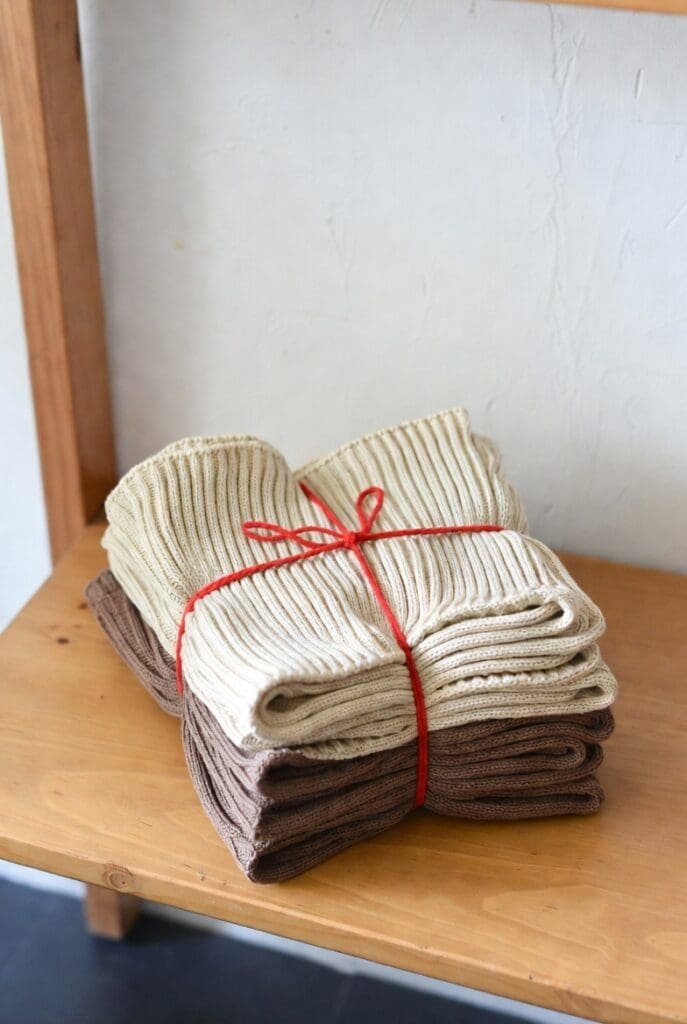 Vải thun cho tết nguyên đán