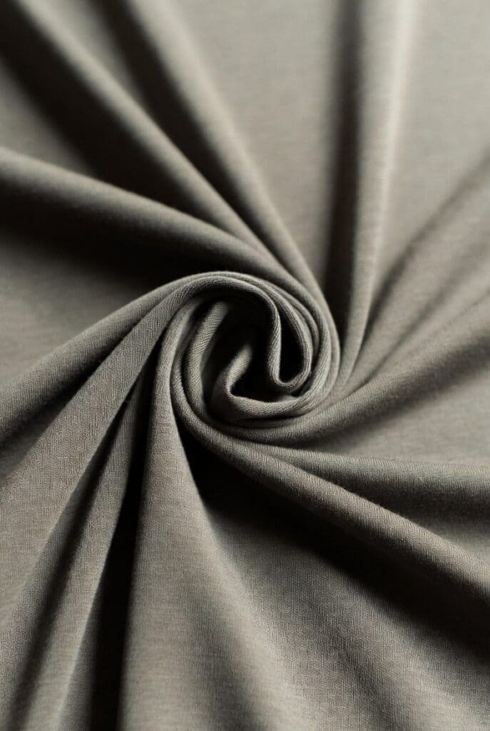 Mẹo bảo quản Vải thun Jersey là gì ?