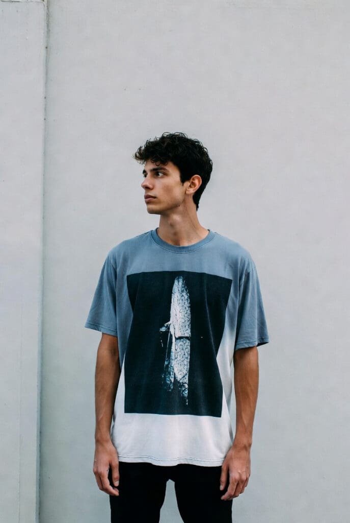 Vải thun spandex 4 chiều là gì ?