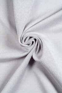 Vải thun bột lạnh có tốt không