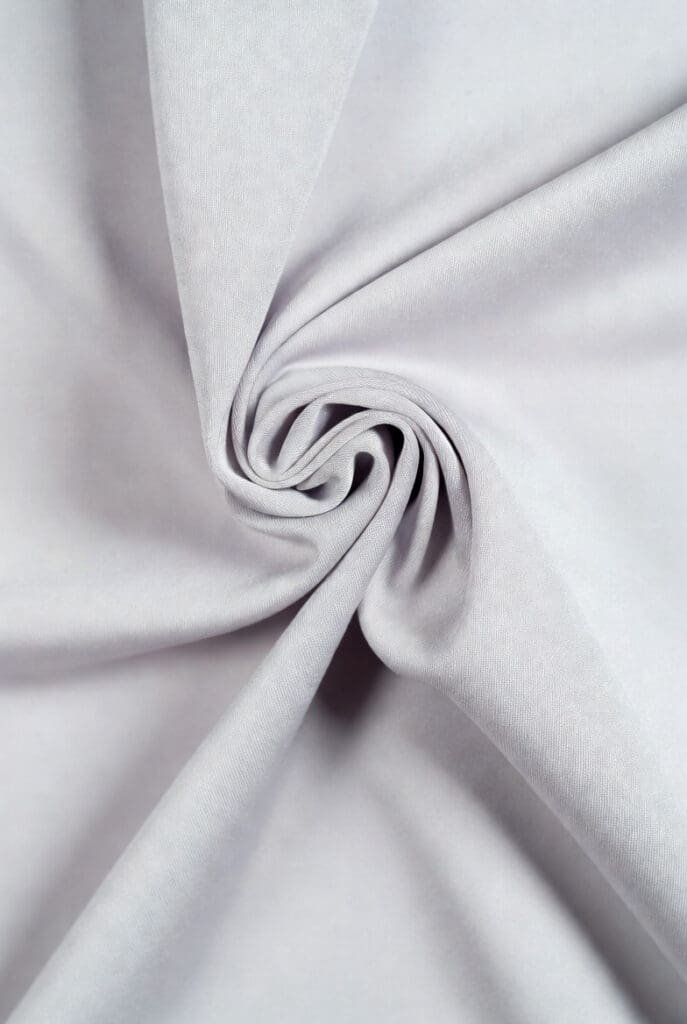 Vải thun bột lạnh có tốt không