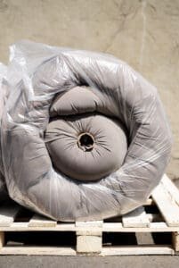 vải thun nguyên cây