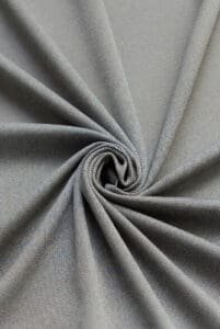 Vải thun polyester