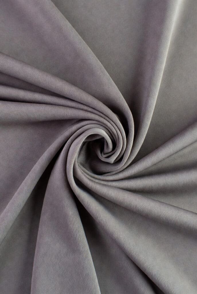 Vải thun bột lạnh là gì 