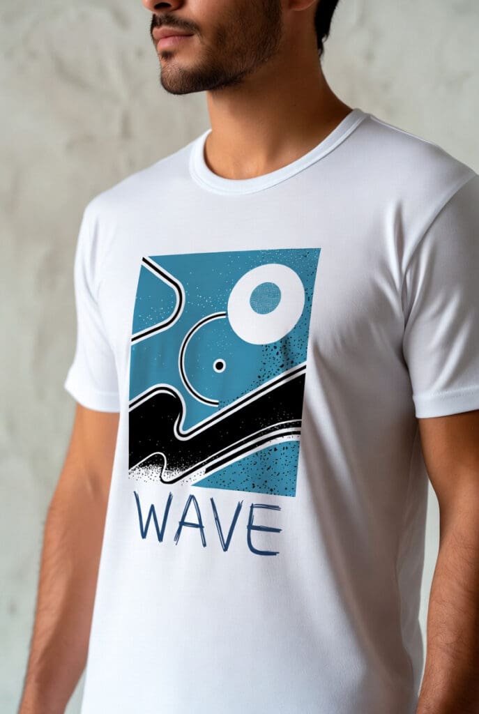 Vải thun Spandex 4 chiều