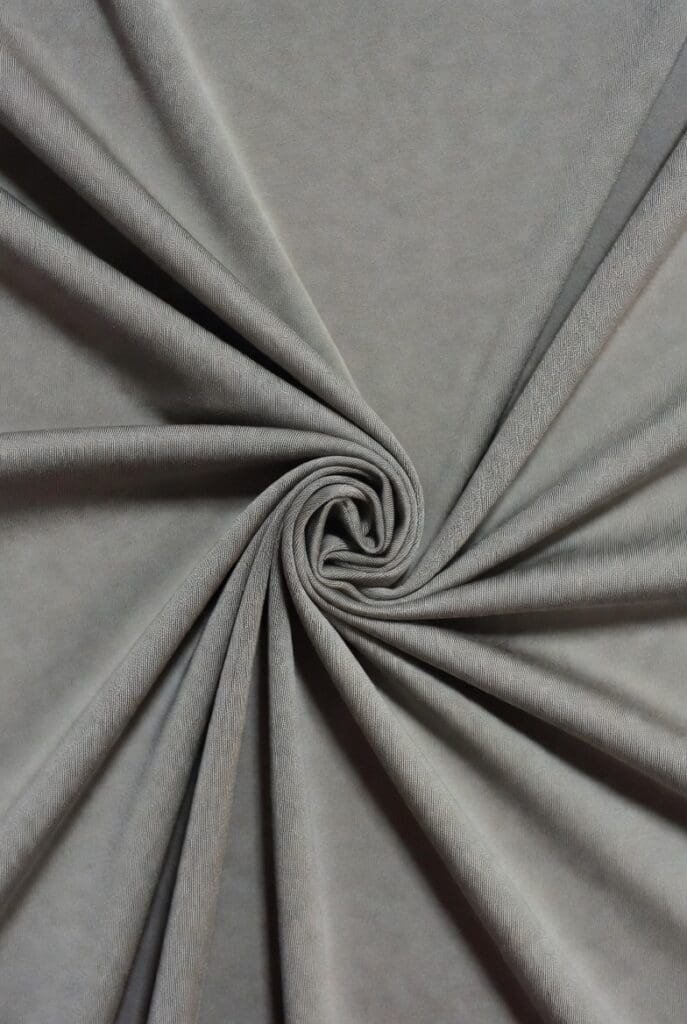 Vải Thun Bột Lạnh Có Tốt Không? Đánh Giá Chi Tiết Từ A-Z