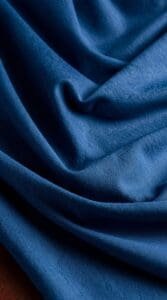 vải thun cotton là gì