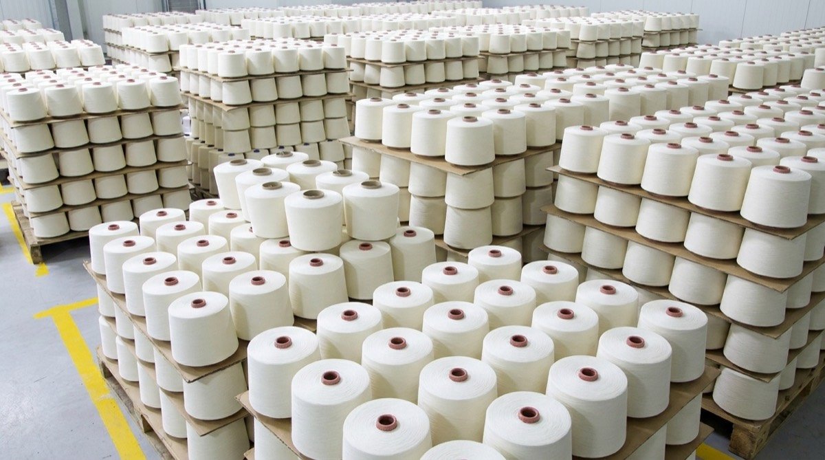 Vai thun Phu Sang - Banner Optimized