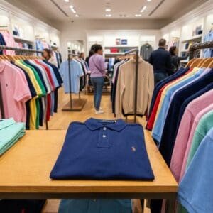 Vai thun Phu Sang - Formatjpegquality