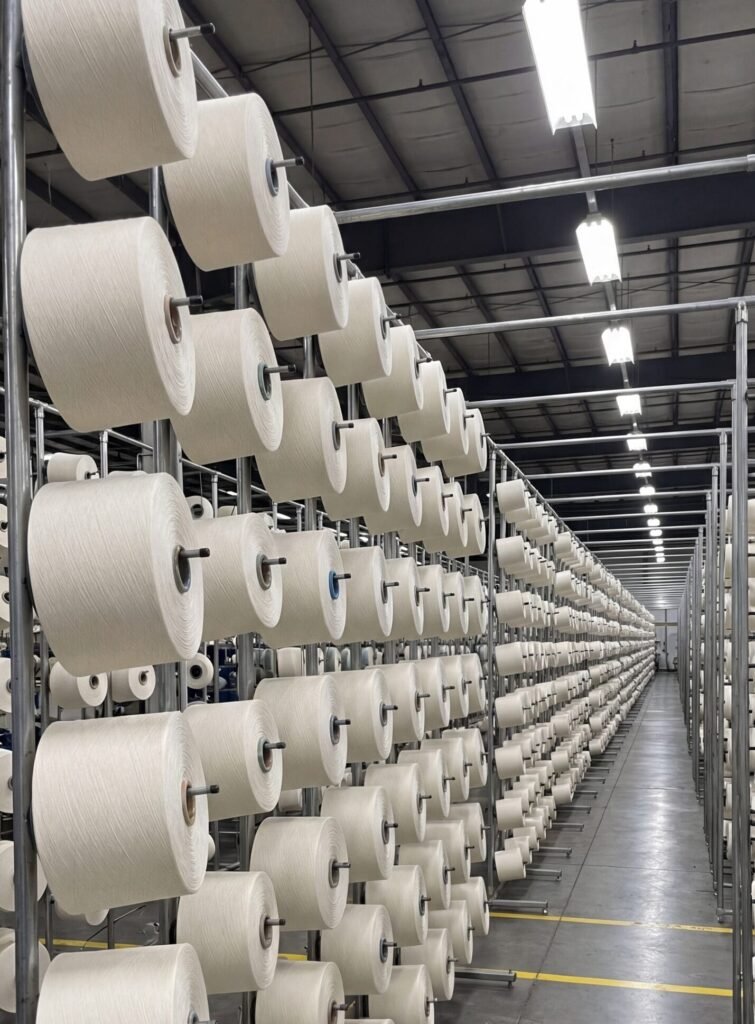 Vai thun Phu Sang - Formatjpegquality