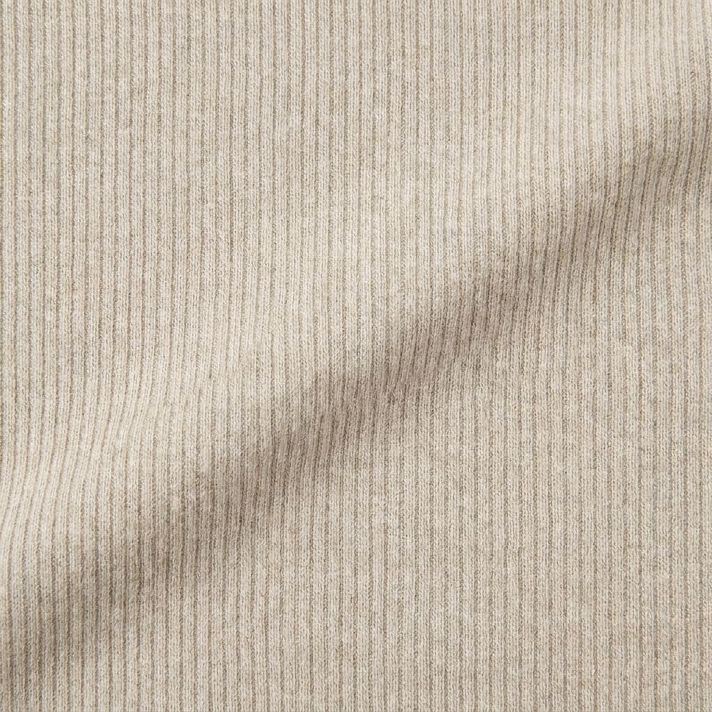 Vai thun Phu Sang - Formatjpegquality