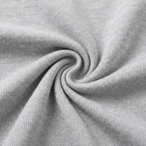 Vai thun Phu Sang - Formatjpegquality