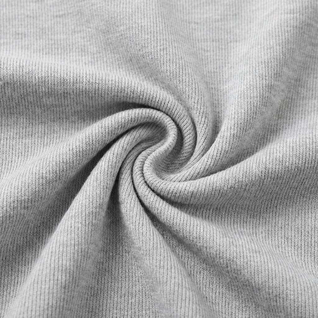 Vai thun Phu Sang - Formatjpegquality