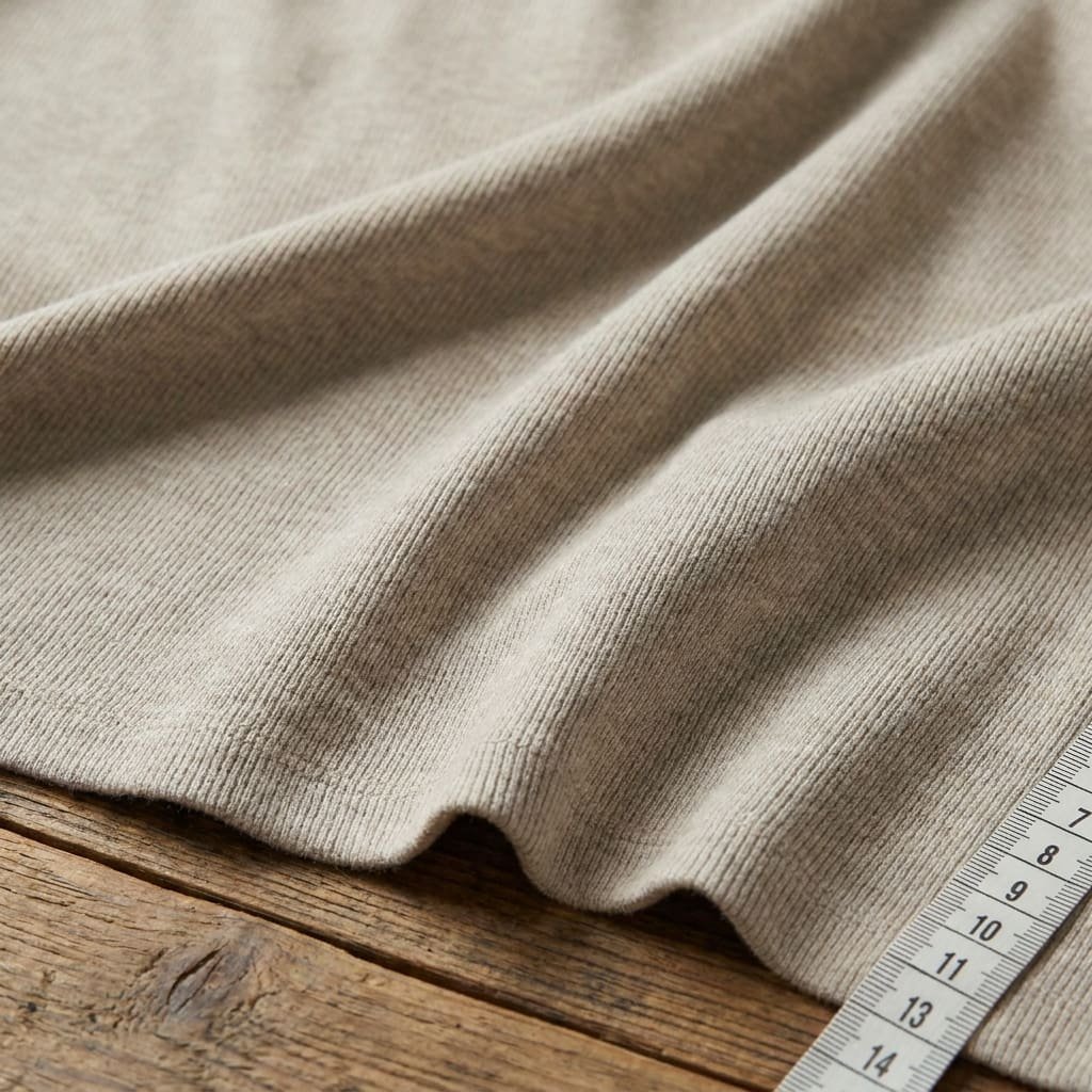 Vai thun Phu Sang - Formatjpegquality