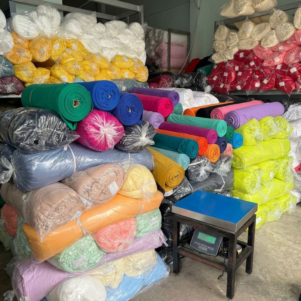 Vai thun Phu Sang - Formatjpegquality