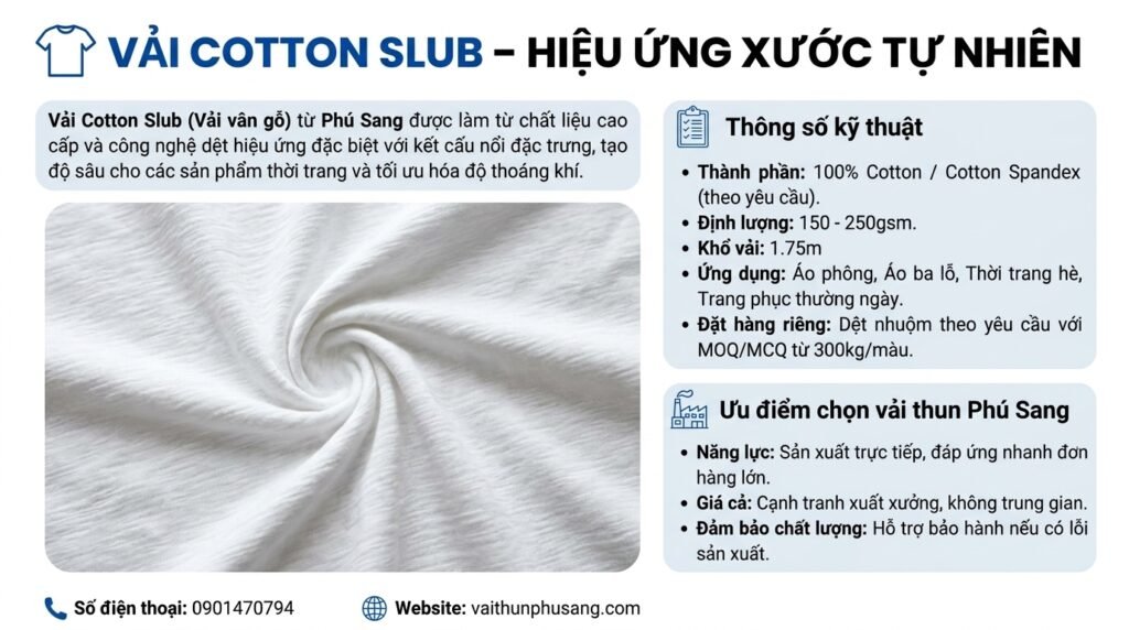 Vai thun Phu Sang - Formatjpegquality