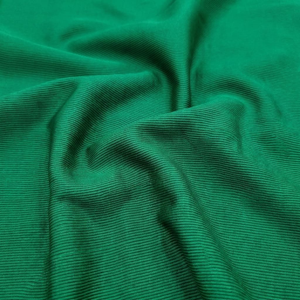 Vai thun Phu Sang - Formatjpegquality