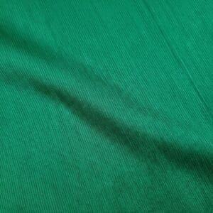 Vải thun tăm lụa