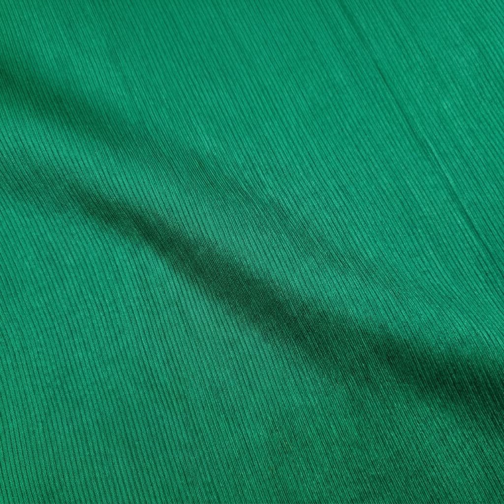 Vải thun tăm lụa